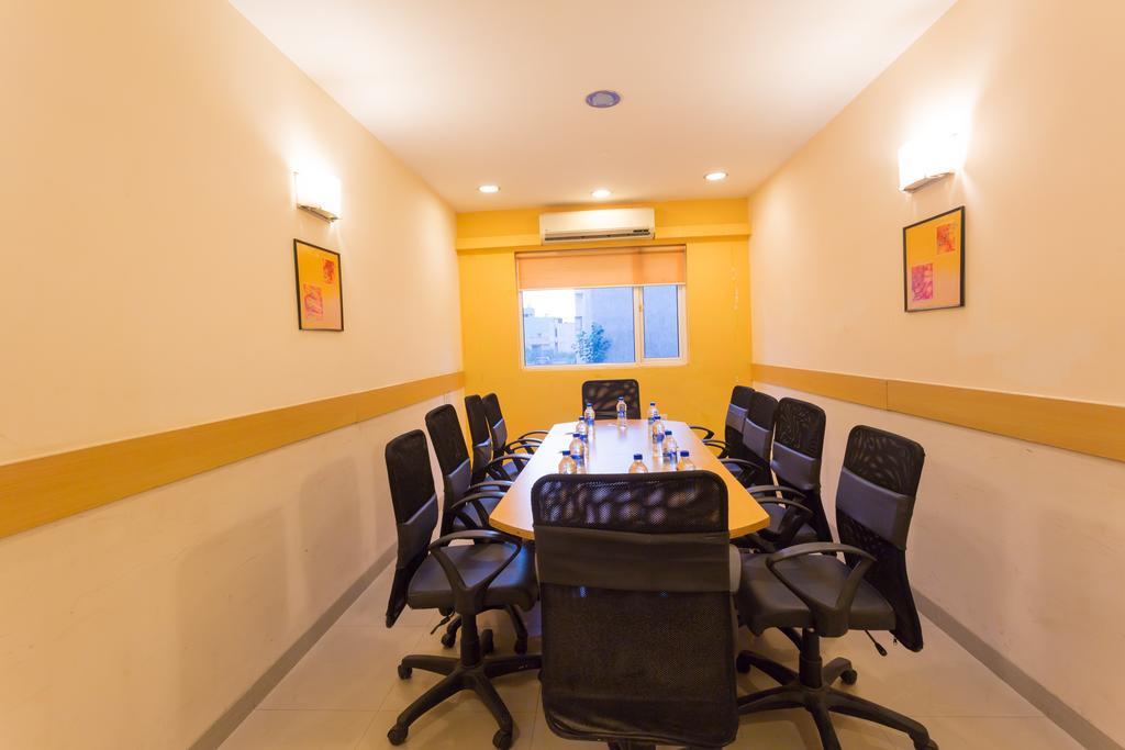 Pune - Pimpri Exterior photo