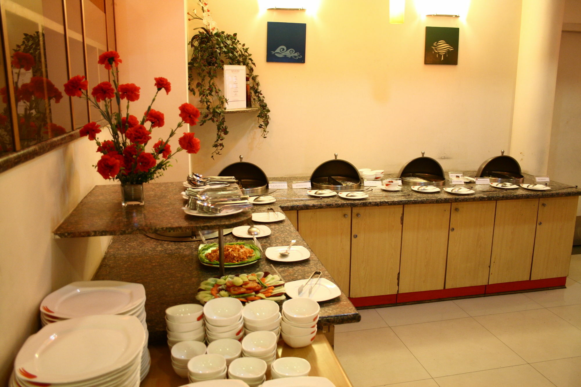 Pune - Pimpri Exterior photo