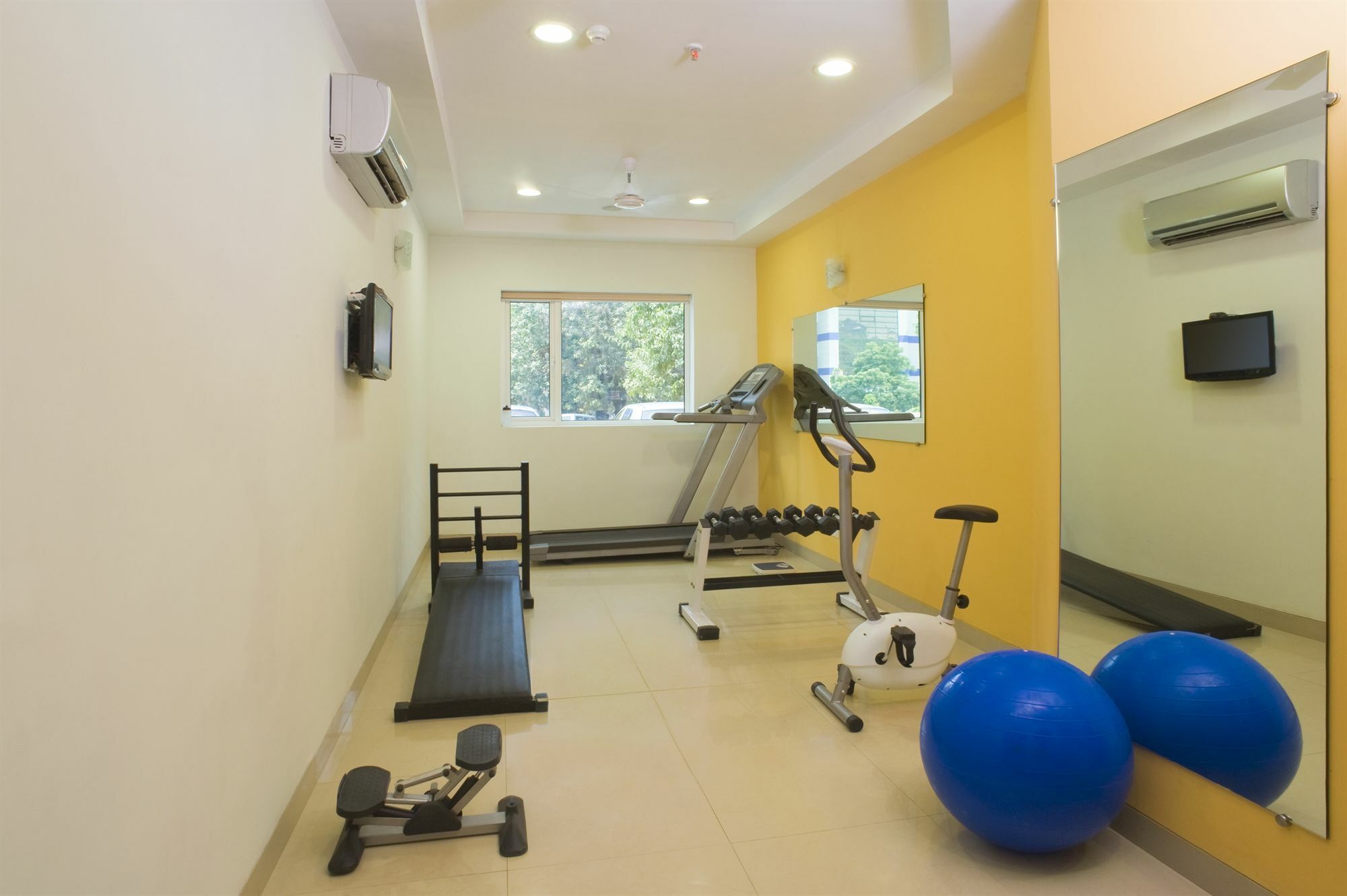Pune - Pimpri Exterior photo
