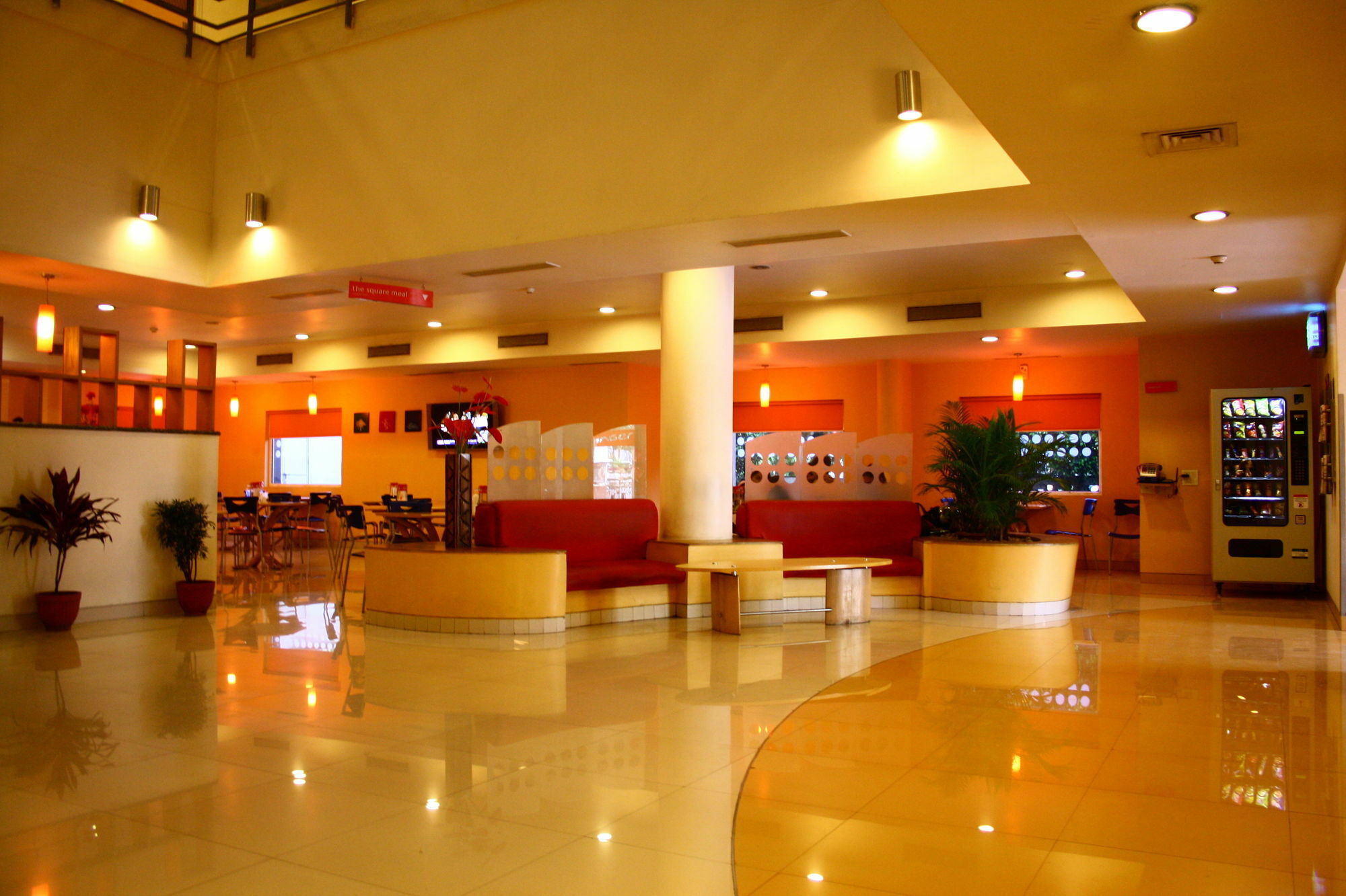 Pune - Pimpri Exterior photo